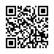 QR Code for bitcoin:399f1aLtoceJBiVLmQZS4yyDF4YPWugAyb