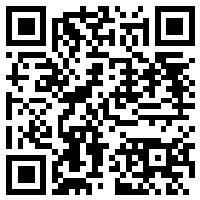 QR Code for bitcoin:399faKzZzda3duuEXe6bKQ4eBw57gsFsVL