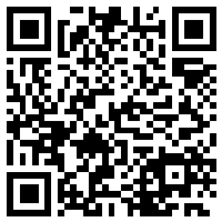 QR Code for bitcoin:399fjLuL6bMW489SJvec7hfr3RCk8DmxSi
