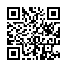 QR Code for bitcoin:399fx5foPgvNdcvoCsT5p9w7uhjDUTQhsU