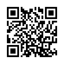 QR Code for bitcoin:399j6VABPEit7DhQbDHDZx5oHTMo9sw6ib