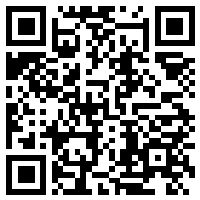 QR Code for bitcoin:399jD5SGCgxNotixBJCpMGFraw6ipbqttx