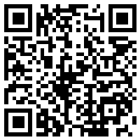 QR Code for bitcoin:399jnpGG29TePLcPWSCnhUbr3XbrG5EJLM