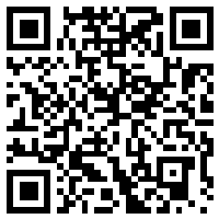 QR Code for bitcoin:399mAvi1TKh7ttdad2nxfTrfp26ZJEUQuM