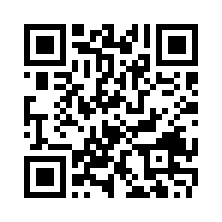 QR Code for bitcoin:399mvNvJTTHmCVEaFG8ZzCSsq7AP9tLHvJ