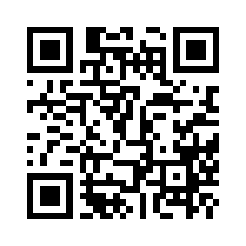QR Code for bitcoin:399nv33UG8rp61cFmay7DaooCYWEbC9w6n
