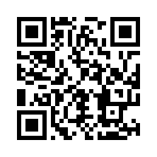 QR Code for bitcoin:399o7iyvuPFCUPeyrcsWgYR6meZX6ECzqe