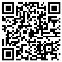 QR Code for bitcoin:399oExGorzUc1c36mSnCPC2nxdkYZSaVRC