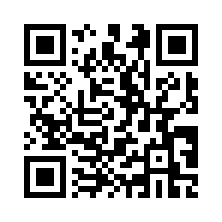 QR Code for bitcoin:399p158LvsNXnsbScroZZpWMCjaNgLUAFP
