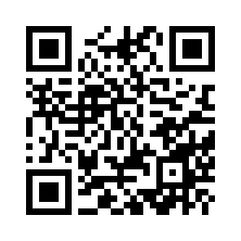 QR Code for bitcoin:399qB6mYgsfq9MePVfaPRtTJnTzcqN2oh2