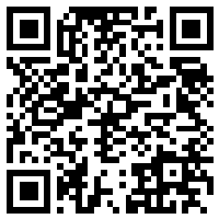 QR Code for bitcoin:399rc67qL3CnkLuj1SdTKFGVwWgZ3DkHEm