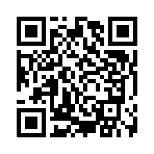 QR Code for bitcoin:399shd5GjpQAPWse1KSFMPb3TLC4kdArE2