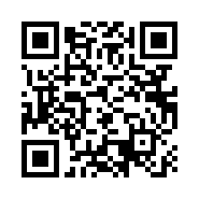 QR Code for bitcoin:399tcRViweditMfNs37r2jSzh5MUJdZ9B1