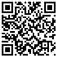QR Code for bitcoin:399u14TErcvXQdHFeCJCbPSs5SoLsdZZPY