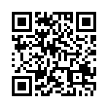 QR Code for bitcoin:399utgD1U7aQBToX5Te2kEw6v5BAVH1mXK