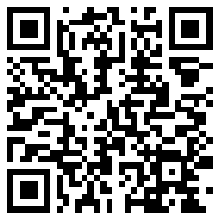 QR Code for bitcoin:399vR7obofTP4zESXpZnP4P97wQcpP9RJ3
