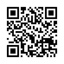 QR Code for bitcoin:399vukjPHcqjFraZbetyjEmzqFDViVT66a