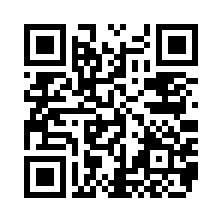 QR Code for bitcoin:399wki2bfwJCD3TLE6QP2uWyto5zp8YXip