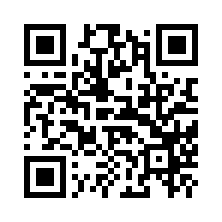 QR Code for bitcoin:399yKSgd7cdj41PdfaJcf3PTDj85mwDfaC