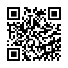 QR Code for bitcoin:399ymkY2wHCaesVZgUGQkdWWxSLQu7Xuqd