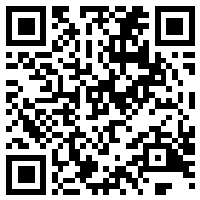 QR Code for bitcoin:399z3PMXENuuFog9CtkRoW3L3BKtFVsSAL