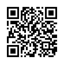 QR Code for bitcoin:399zNJM8YRbMLZLFmh67tAwGiEhf7eySdJ
