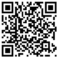 QR Code for bitcoin:39A15Rd9oBY9LUfK7c97ryXaQoohaCASNv
