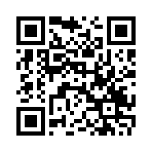 QR Code for bitcoin:39A19bMY7toxKE6bjQwtGe892zcnk1UcP4