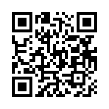 QR Code for bitcoin:39A1v59R2PPJ93qdgHmLPp6DYxCdYY166d