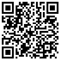 QR Code for bitcoin:39A1y7rnSLEDwAxioRJ35LhT2xmfoBmD3Q
