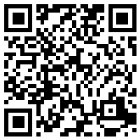 QR Code for bitcoin:39A3p3zvoqJsVf1R8DCQgGKU5yaRGCMNKX