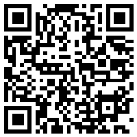 QR Code for bitcoin:39A5KPgFu8VAAybVxHkPqXw9DzKZUkG2Pm