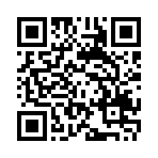 QR Code for bitcoin:39A5LW2hvSkPw9GUkW4pNWaXgGKit1tscP