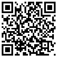 QR Code for bitcoin:39A6Edeus9ENsE1bF8YJmXoeEPodcYDoJf