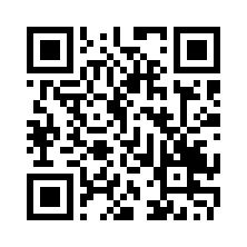 QR Code for bitcoin:39A6rZM2pyu2nRhEF9qsMiVT7NN5nQjoxf