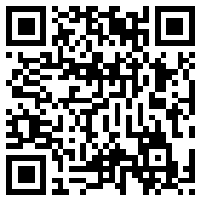 QR Code for bitcoin:39A7SHfjs3xJgKPvYweKBmiWT5V2BmebYK