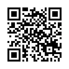 QR Code for bitcoin:39A7YBcaT7wdcpV2Z2MVeoKmtgC22iLEg8