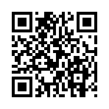 QR Code for bitcoin:39A95o7RgrqMvaSuUimJHK4a6ommuoQvYC