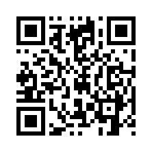 QR Code for bitcoin:39AA5fjqncRH466nuDMxtpG1dJWXQg2W67