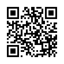 QR Code for bitcoin:39AAC7s8cjqYuUkvZP2TGqPaThCcdqGm43