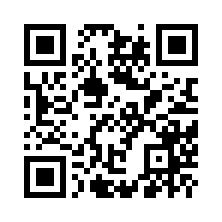 QR Code for bitcoin:39AARkCysqAFbRsfRSrLKtkSnzM3JzMQLZ