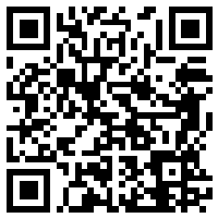 QR Code for bitcoin:39AAm4tSnTzbbY2sDj4EqFomSEhgPLwCvv