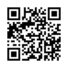 QR Code for bitcoin:39AAs3jrxtYQVsAs5xyQyqo7eepWsFwMg4