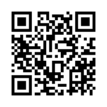 QR Code for bitcoin:39ABhd2xjsFpfGpzzPJNVq5WA91NTMuhiP