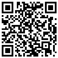 QR Code for bitcoin:39ACBsAvguusDsiBcnCUHiKQ1g5LmWZPvx