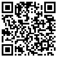 QR Code for bitcoin:39ACw5zkCWGEQxzTf9EBiA3WWbLmapbdM3