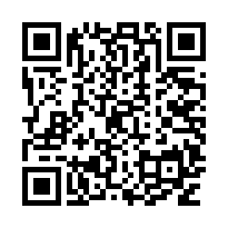 QR Code for bitcoin:39ADNqFcNbMD7hc6HAyWvABXCDMacY1StD
