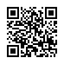 QR Code for bitcoin:39AE6cqBwvSfzySCufdNaFrWvSUvHDJyac