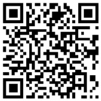 QR Code for bitcoin:39AEMmrKNmkjWDtCEbUNfeC1YkMF5433b3