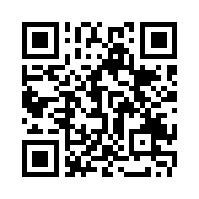 QR Code for bitcoin:39AFm7FgGLnQPRuWyPSap82zfDn96szm1R